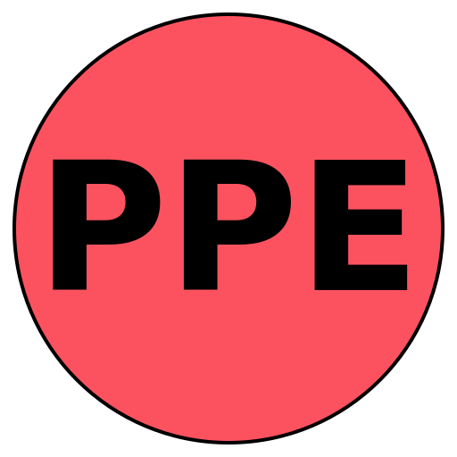 PurposePath Essentials